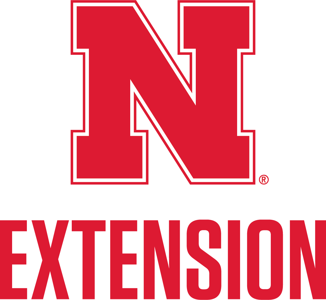 Nebraska Extension