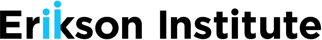 Erikson Institute