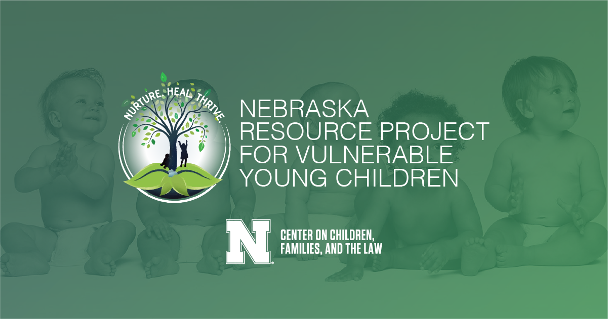 Apply Reflective Practice FAN Training Program (OPEN5) Nebraska